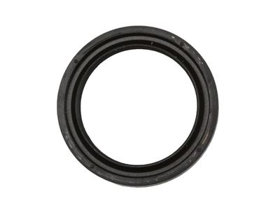 GM 19133014 Seal, Transfer Case Internal Shift Control 19133014 GM Seal, Transfer Case Internal Shift Control Product Photo 1 of 2