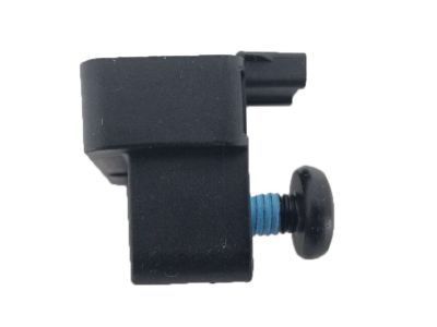 Chevy Suburban Air Bag Sensor - 13578676