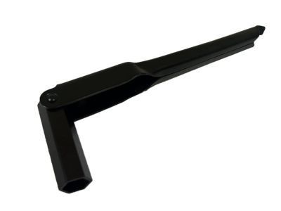 Chevy 22808194 Wrench