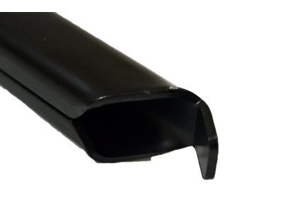 Chevy 22808194 Wrench