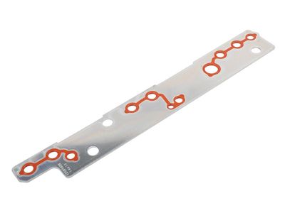 12591486 GM Gasket, Engine Valve Lifter, Lower Product Photo 2 of 2