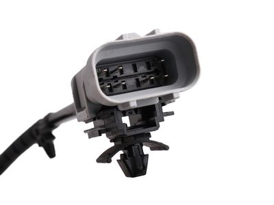 23145068 GM Harness, Electronic Brake Control, Front Product Photo 3 of 4