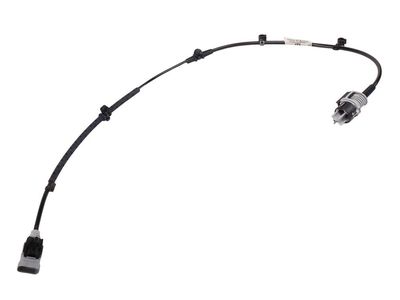23145068 GM Harness, Electronic Brake Control, Front Product Photo 4 of 4