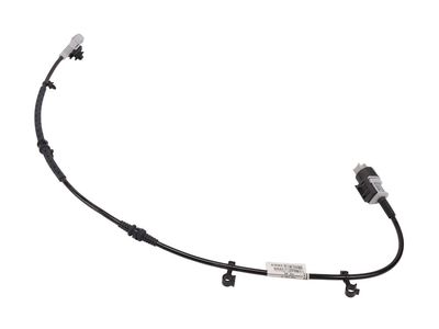 23145068 GM Harness, Electronic Brake Control, Front Product Photo 2 of 4