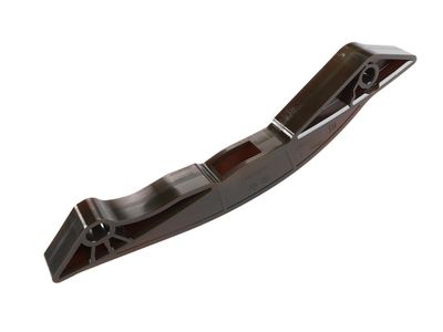 GM 55490238 Guide, Engine Timing 55490238 GM Guide, Engine Timing Product Photo 1 of 2