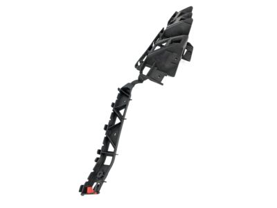 Saturn 93357712 Outer Support