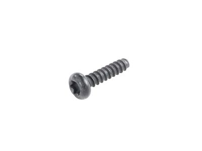 42676119 GM Bolt, Inside/Outside Rear View Product Photo 2 of 2