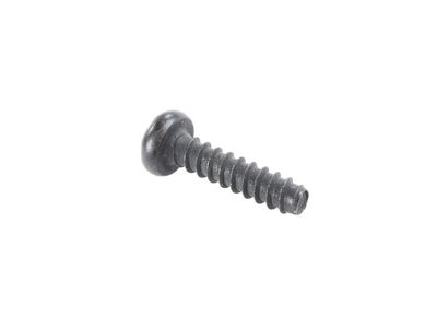 GM 42676119 Bolt, Inside/Outside Rear View 42676119 GM Bolt, Inside/Outside Rear View Product Photo 1 of 2