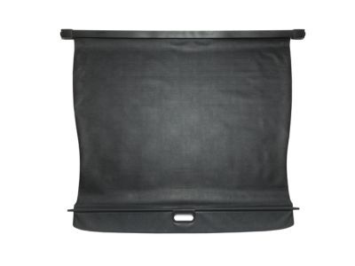 Cadillac 15213374 Sunshade