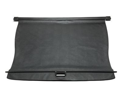 Cadillac 15213374 Sunshade