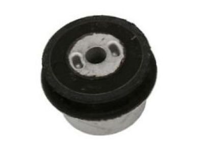 Saturn Control Arm Bushing - 90495585