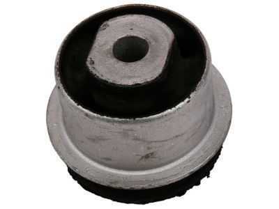 Saturn Control Arm Bushing - 90495585