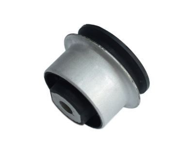 Saturn Control Arm Bushing - 90495585