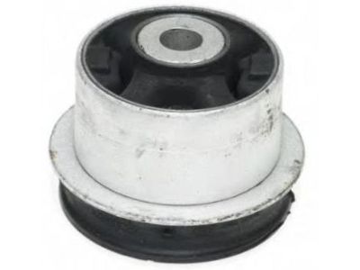 Saturn Control Arm Bushing - 90495585