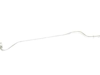 1995 Buick Regal Cooling Hose - 10271467