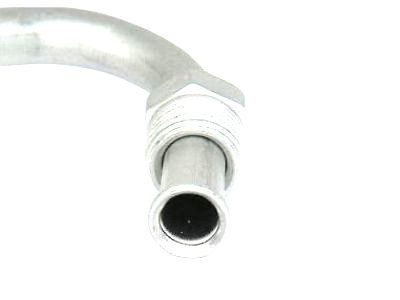1995 Buick Regal Cooling Hose - 10271467