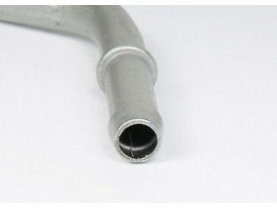 1995 Buick Regal Cooling Hose - 10271467