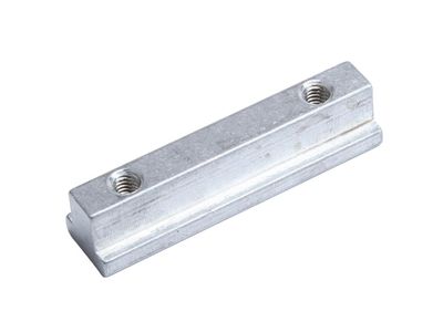 11548118 GM Nut, Running Board Product Photo 2 of 2
