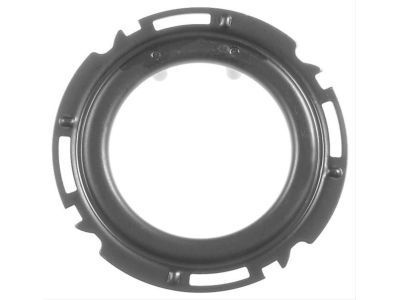 Chevy Fuel Tank Lock Ring - 15734494