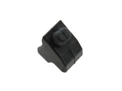 GM 22755704 Bumper, Front Center GM 22755704 Bumper, Front Center