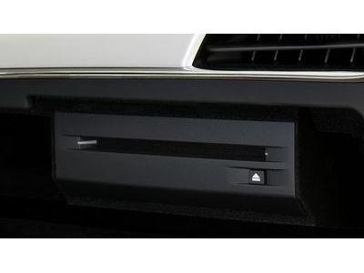 Cadillac 23208181 MODULE,AUXILIARY AUDIO INTERFACE(INCLUDES 2-4)(INSTALL 0.30)(1.4 KGS)