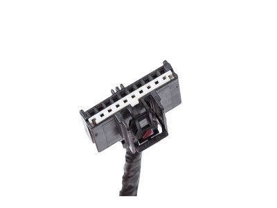 Cadillac 23208181 MODULE,AUXILIARY AUDIO INTERFACE(INCLUDES 2-4)(INSTALL 0.30)(1.4 KGS)