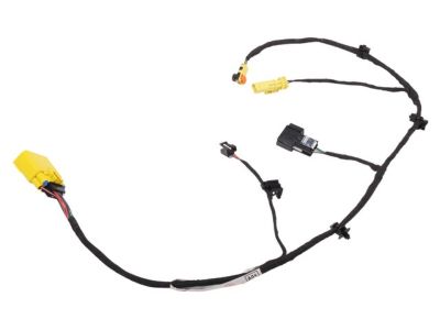 GM 23247222 Harness, Front GM 23247222 Harness, Front