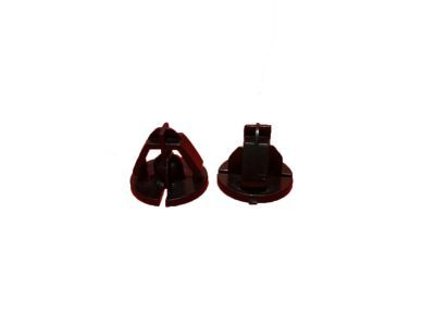 Pontiac 92144002 Tail Lamp Assembly Clip