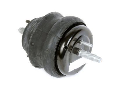 Cadillac STS Engine Mount - 22887775
