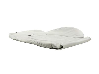 25780361 GM Cover, Front Seat Back And Back Of Back, Driver Side Product Photo 2 of 2