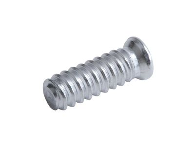 GM 11546839 Stud, Body Wiring 11546839 GM Stud, Body Wiring Product Photo 1 of 2