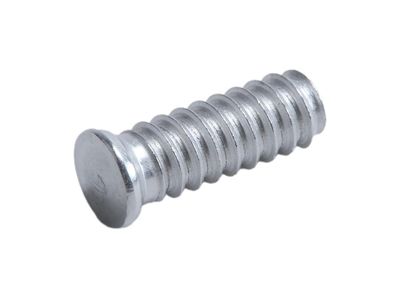 11546839 GM Stud, Body Wiring Product Photo 2 of 2