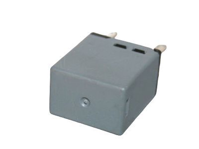 Saturn 15393412 RELAY,ACCESSORY(9.277)