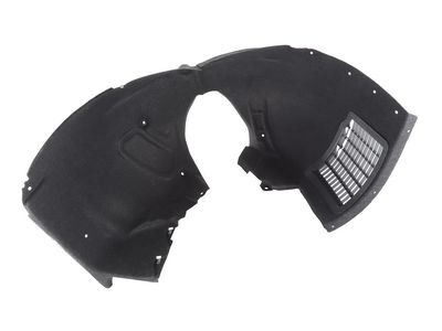 GM 84710012 Liner, Front Fender Inner Wheel House 84710012 GM Liner, Front Fender Inner Wheel House Product Photo 1 of 2
