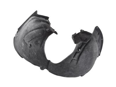 84710012 GM Liner, Front Fender Inner Wheel House Product Photo 2 of 2