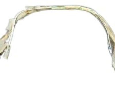Chevy 14013609 Molding