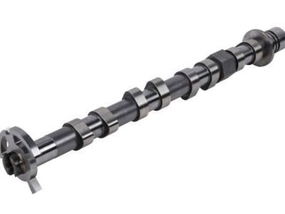 Chevy Trax Camshaft - 12675774