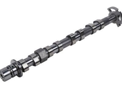 Chevy Trax Camshaft - 12675774