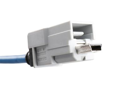 84747428 GM Cable, Radio Antenna Product Photo 3 of 4