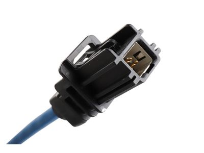 84747428 GM Cable, Radio Antenna Product Photo 2 of 4