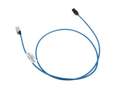 84747428 GM Cable, Radio Antenna Product Photo 1 of 4