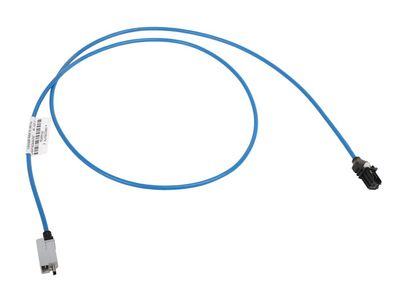 84747428 GM Cable, Radio Antenna Product Photo 4 of 4