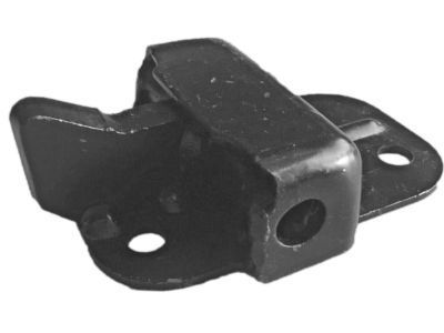 Oldsmobile Engine Mount Bracket - 15725995