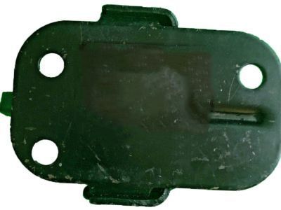 Oldsmobile Engine Mount Bracket - 15725995