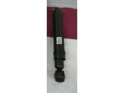 GMC K3500 Shock Absorber - 22064830