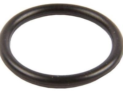 GMC 19132944 SEAL,TRANSFER CASE INTERMEDIATE DRIVE SHAFT (O-RING)(PART OF 5)
