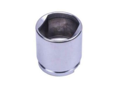 Chevy Brake Caliper Piston - 13513584