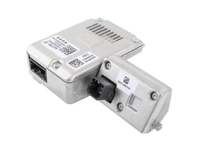 GM 85557751 Camera, Head Up Display & Rear View Camera 85557751 GM Camera, Head Up Display & Rear View Camera Product Photo 1 of 4