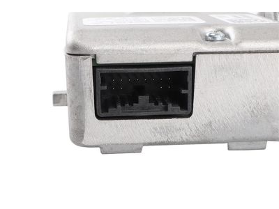 85557751 GM Camera, Head Up Display & Rear View Camera Product Photo 3 of 4