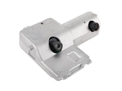 85557751 GM Camera, Head Up Display & Rear View Camera Product Photo 4 of 4